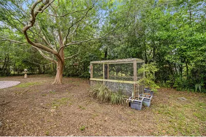 732 NE 12th Terrace, Ocala, FL 34470 - Photo 29