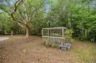 732 NE 12th Terrace, Ocala, FL 34470 - Photo 29