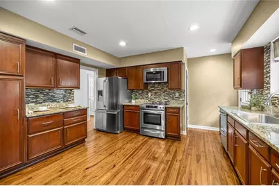 732 NE 12th Terrace, Ocala, FL 34470 - Photo 11