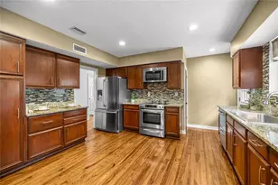 732 NE 12th Terrace, Ocala, FL 34470 - Photo 11