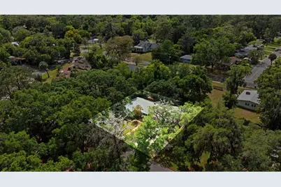 732 NE 12th Terrace, Ocala, FL 34470 - Photo 3