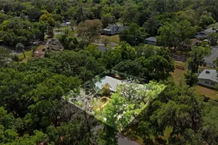 732 NE 12th Terrace, Ocala, FL 34470 - Photo 3