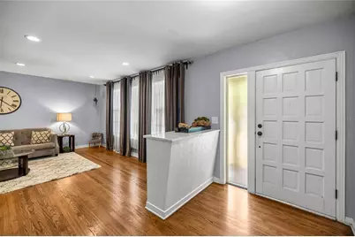 732 NE 12th Terrace, Ocala, FL 34470 - Photo 5