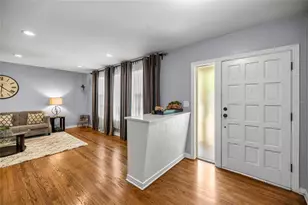 732 NE 12th Terrace, Ocala, FL 34470 - Photo 5