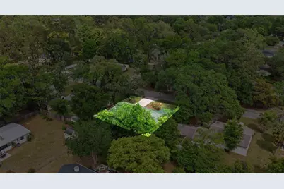 732 NE 12th Terrace, Ocala, FL 34470 - Photo 33