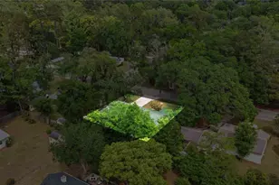 732 NE 12th Terrace, Ocala, FL 34470 - Photo 33