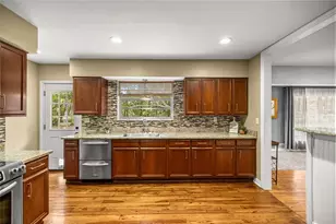 732 NE 12th Terrace, Ocala, FL 34470 - Photo 13