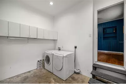 732 NE 12th Terrace, Ocala, FL 34470 - Photo 27