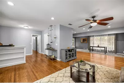 732 NE 12th Terrace, Ocala, FL 34470 - Photo 7