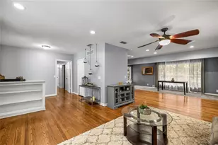 732 NE 12th Terrace, Ocala, FL 34470 - Photo 7