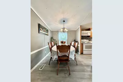 18400 SE 90th Lane, Ocklawaha, FL 32179 - Photo 13