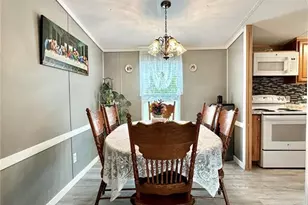 18400 SE 90th Ln, Ocklawaha, FL 32179 - Photo 13