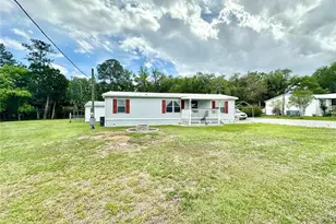 18400 SE 90th Ln, Ocklawaha, FL 32179 - Photo 3