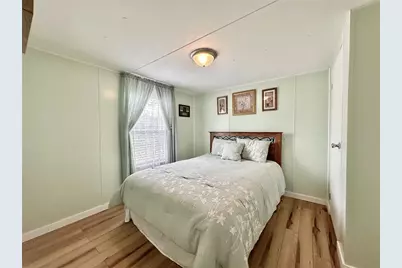 18400 SE 90th Lane, Ocklawaha, FL 32179 - Photo 21