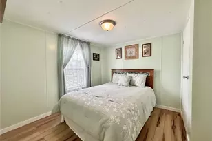 18400 SE 90th Ln, Ocklawaha, FL 32179 - Photo 21