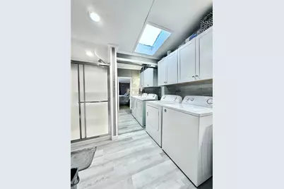 18400 SE 90th Lane, Ocklawaha, FL 32179 - Photo 17