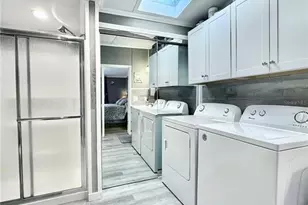 18400 SE 90th Ln, Ocklawaha, FL 32179 - Photo 17