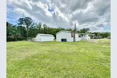 18400 SE 90th Lane, Ocklawaha, FL 32179 - Photo 31