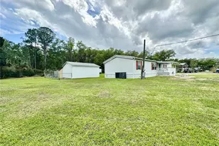 18400 SE 90th Ln, Ocklawaha, FL 32179 - Photo 31
