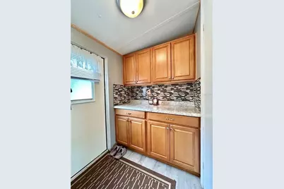 18400 SE 90th Lane, Ocklawaha, FL 32179 - Photo 9