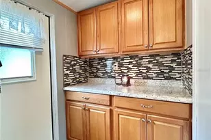 18400 SE 90th Ln, Ocklawaha, FL 32179 - Photo 9