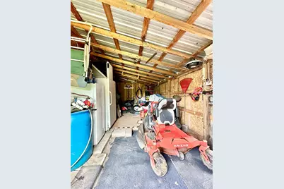 18400 SE 90th Lane, Ocklawaha, FL 32179 - Photo 25