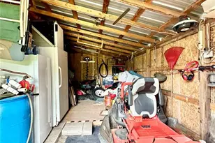 18400 SE 90th Ln, Ocklawaha, FL 32179 - Photo 25