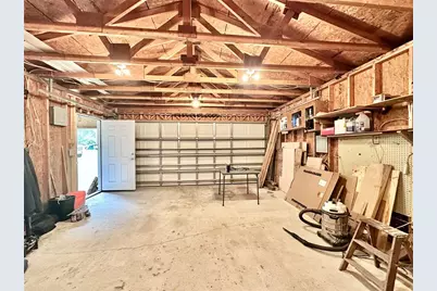 18400 SE 90th Lane, Ocklawaha, FL 32179 - Photo 27