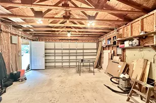 18400 SE 90th Ln, Ocklawaha, FL 32179 - Photo 27