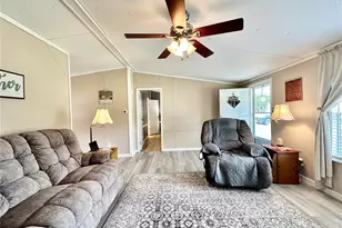 18400 SE 90th Ln, Ocklawaha, FL 32179 - Photo 7