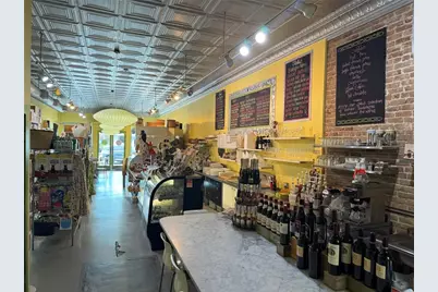 20 SW Broadway Street #A, Ocala, FL 34471 - Photo 3