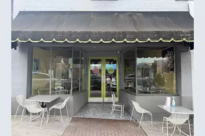 20 SW Broadway Street #A, Ocala, FL 34471 - Photo 1