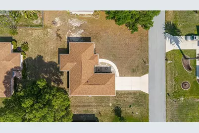 9862 SW 59th Circle, Ocala, FL 34476 - Photo 55