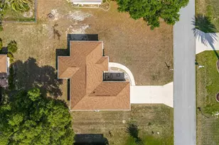 9862 SW 59th Cir, Ocala, FL 34476 - Photo 55