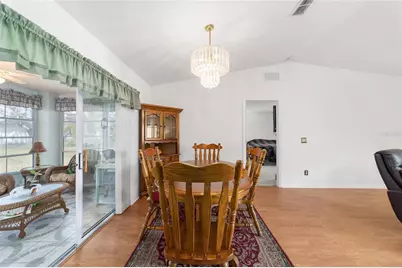 9862 SW 59th Circle, Ocala, FL 34476 - Photo 45