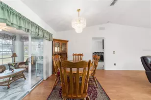 9862 SW 59th Cir, Ocala, FL 34476 - Photo 45