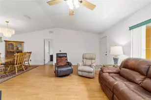 9862 SW 59th Cir, Ocala, FL 34476 - Photo 17