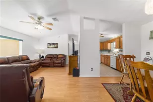 9862 SW 59th Cir, Ocala, FL 34476 - Photo 21