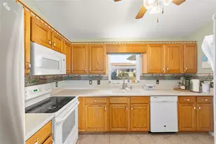 9862 SW 59th Cir, Ocala, FL 34476 - Photo 27