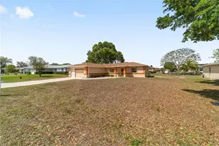 9862 SW 59th Cir, Ocala, FL 34476 - Photo 5