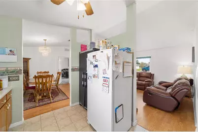 9862 SW 59th Circle, Ocala, FL 34476 - Photo 43