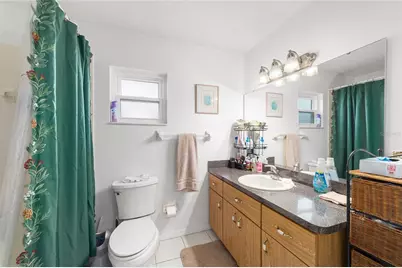 9862 SW 59th Circle, Ocala, FL 34476 - Photo 27