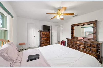 9862 SW 59th Circle, Ocala, FL 34476 - Photo 37
