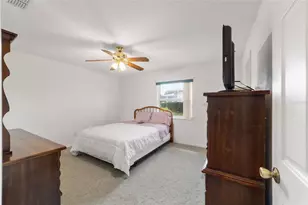 9862 SW 59th Cir, Ocala, FL 34476 - Photo 23