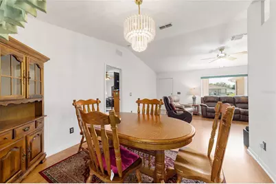 9862 SW 59th Circle, Ocala, FL 34476 - Photo 41