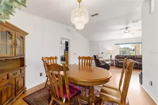 9862 SW 59th Cir, Ocala, FL 34476 - Photo 41