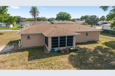 9862 SW 59th Circle, Ocala, FL 34476 - Photo 49