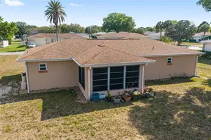 9862 SW 59th Cir, Ocala, FL 34476 - Photo 49