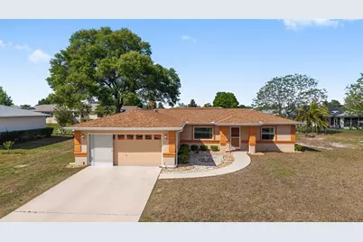 9862 SW 59th Circle, Ocala, FL 34476 - Photo 3