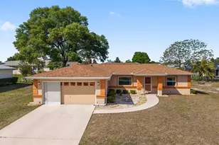 9862 SW 59th Cir, Ocala, FL 34476 - Photo 3